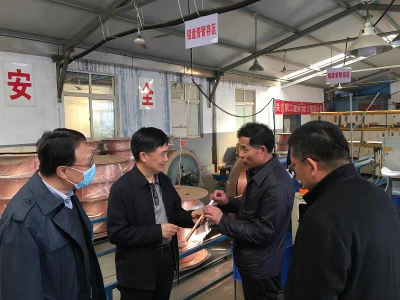 W020210406516121451782 首页| PP电子游戏中国区官方网站