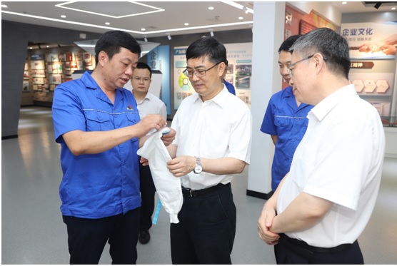 首页| PP电子游戏中国区官方网站