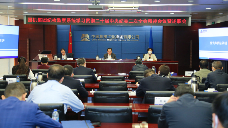 首页| PP电子游戏中国区官方网站