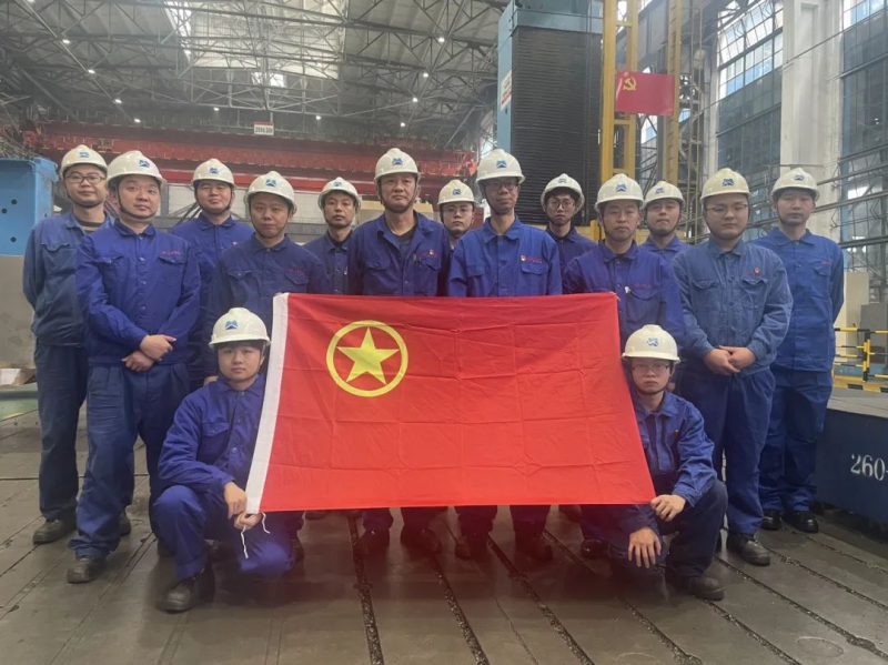 W020230927455848416033 首页| PP电子游戏中国区官方网站
