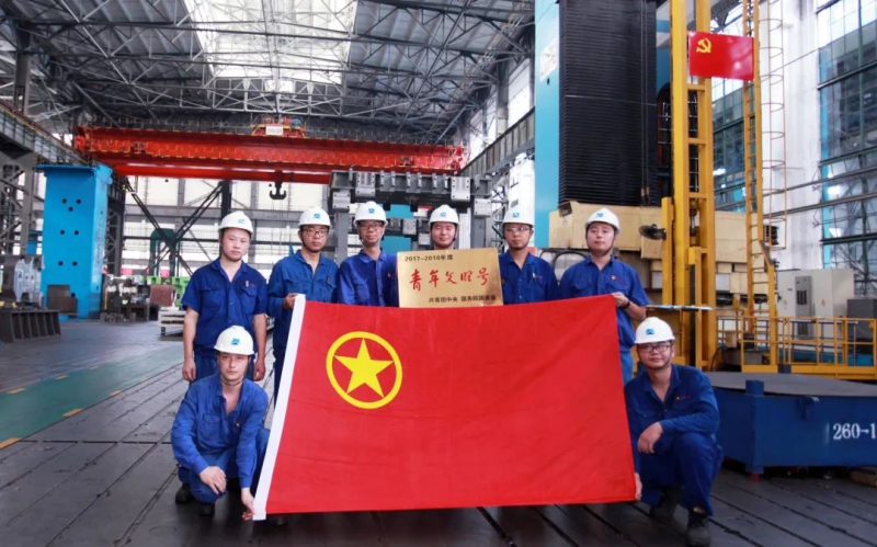 W020230927456335775720 首页| PP电子游戏中国区官方网站