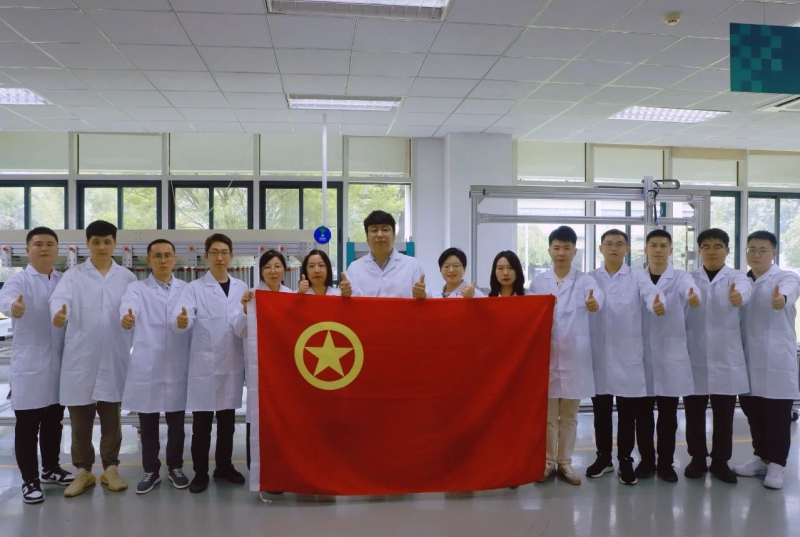 W020230927456513007670 首页| PP电子游戏中国区官方网站