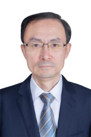 W020240501101440096507