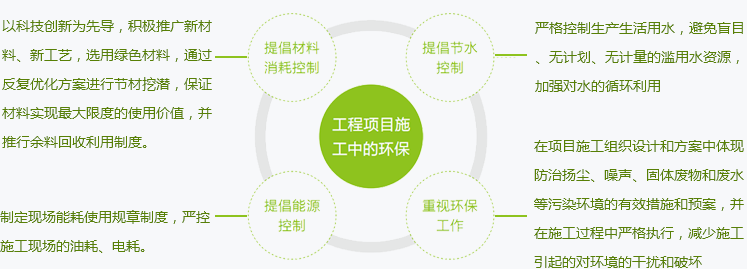 tht_lsgj_pic1 首页| PP电子游戏中国区官方网站
