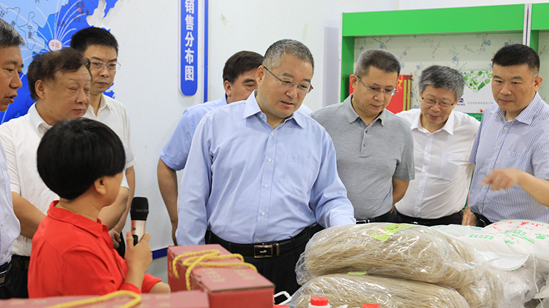 首页| PP电子游戏中国区官方网站