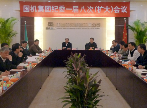 首页| PP电子游戏中国区官方网站