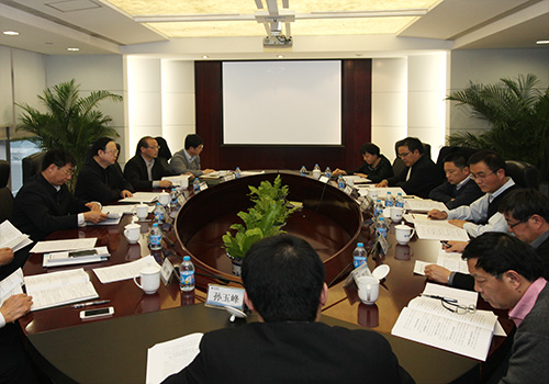W020150206477386870109 首页| PP电子游戏中国区官方网站