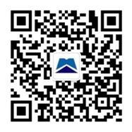 W020150206477391938558 首页| PP电子游戏中国区官方网站