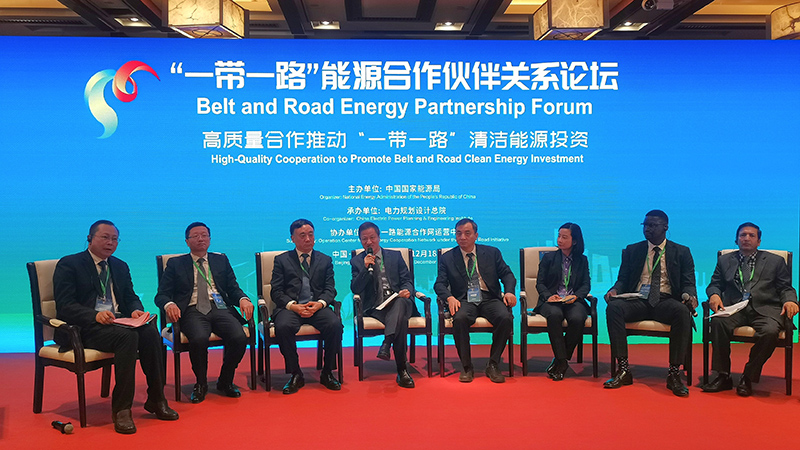 首页| PP电子游戏中国区官方网站