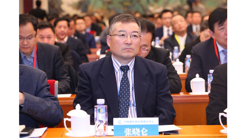 首页| PP电子游戏中国区官方网站