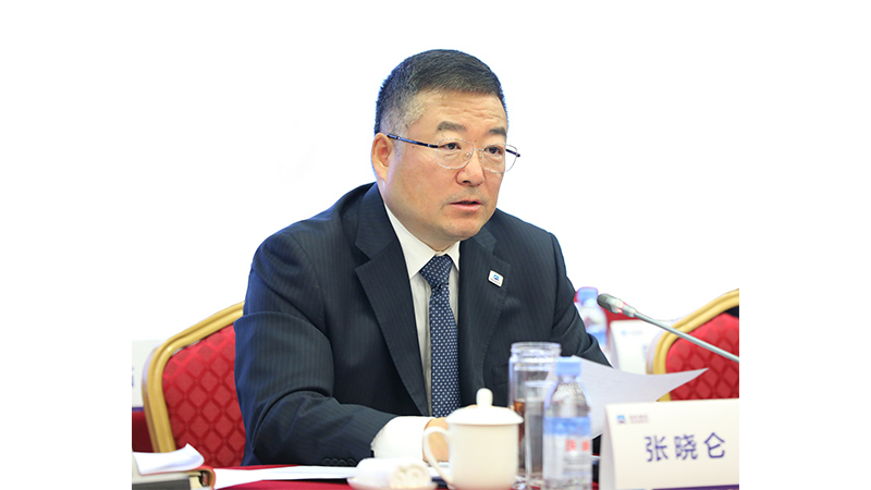 W020191231423669989506 首页| PP电子游戏中国区官方网站