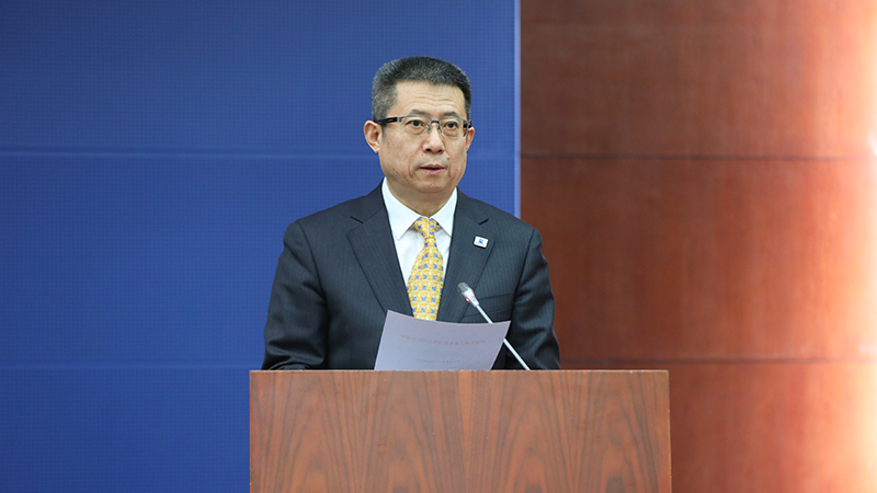 W020191231423670125710 首页| PP电子游戏中国区官方网站