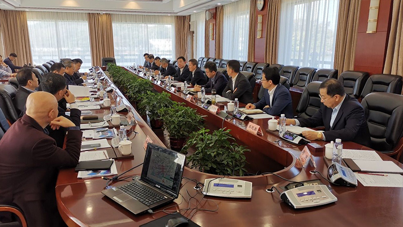 首页| PP电子游戏中国区官方网站
