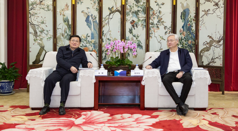 首页| PP电子游戏中国区官方网站