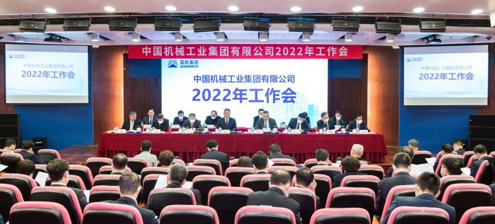 首页| PP电子游戏中国区官方网站