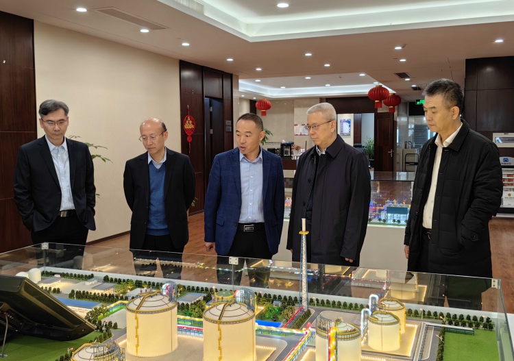 W020231219407048353436 首页| PP电子游戏中国区官方网站