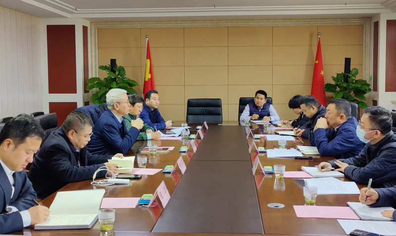 W020231222035542443442 首页| PP电子游戏中国区官方网站