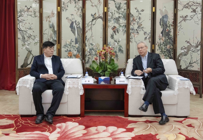 W020231222042577189848 首页| PP电子游戏中国区官方网站