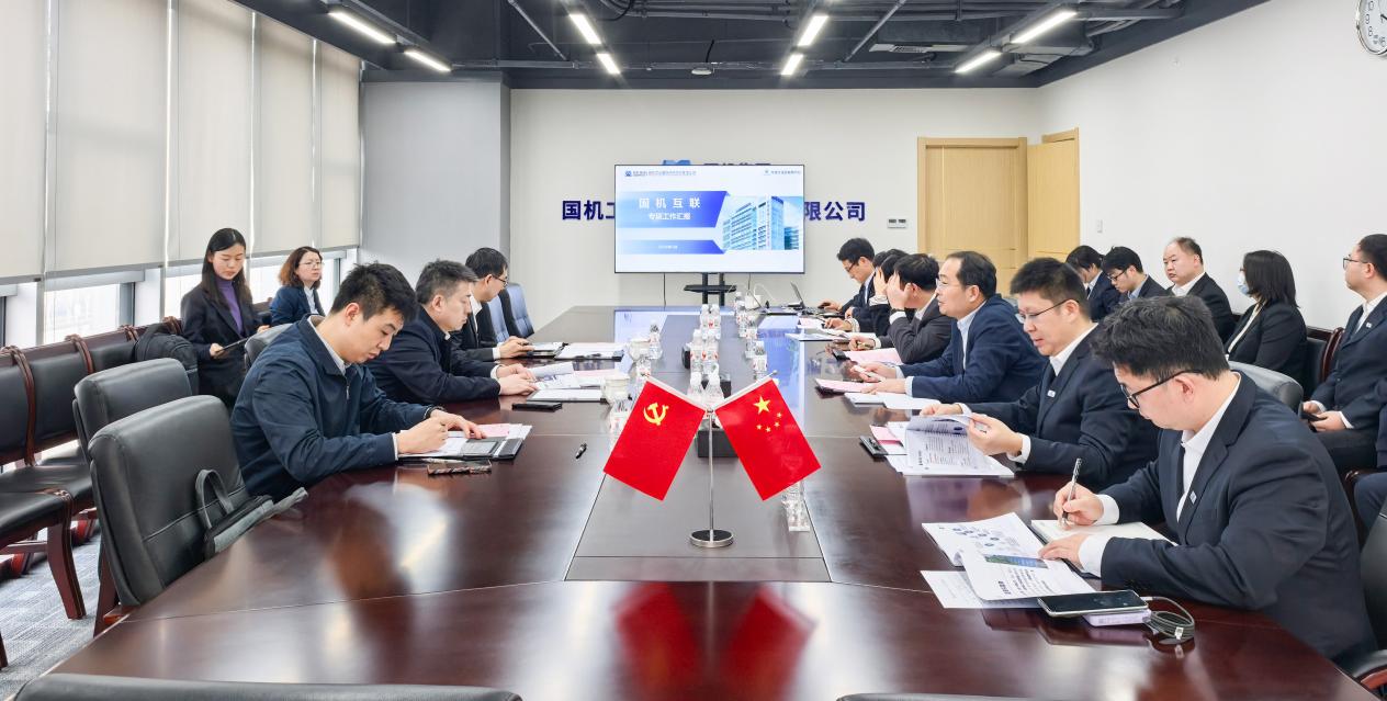 首页| PP电子游戏中国区官方网站
