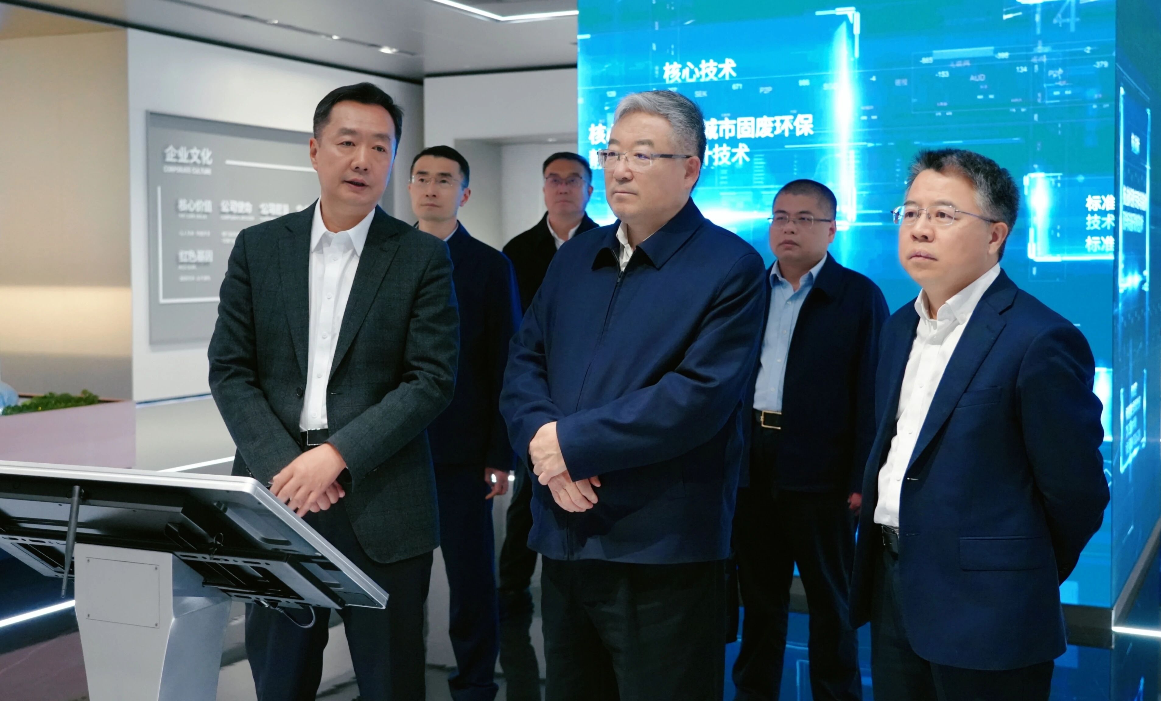 W020260326325798848236 首页| PP电子游戏中国区官方网站