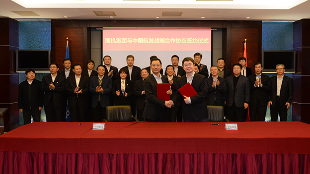 首页| PP电子游戏中国区官方网站