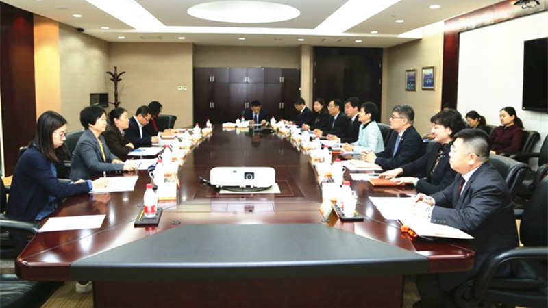 首页| PP电子游戏中国区官方网站