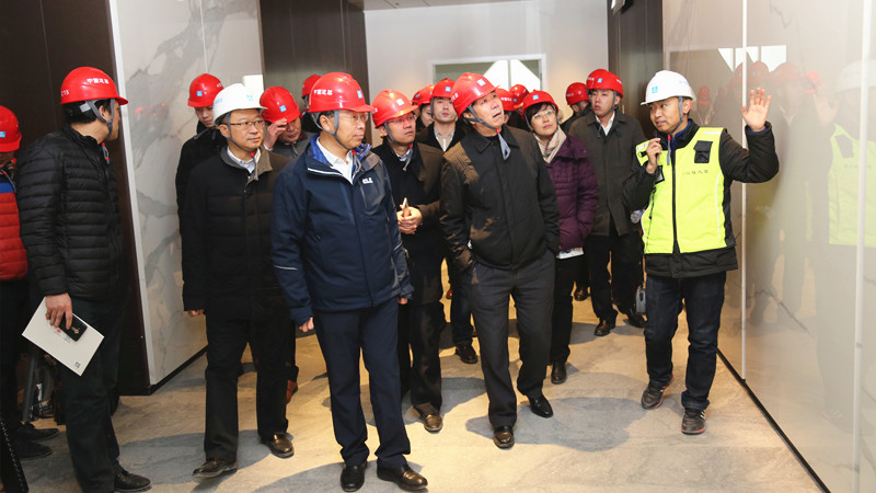 首页| PP电子游戏中国区官方网站