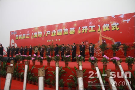 首页| PP电子游戏中国区官方网站