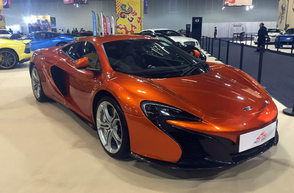 首页| PP电子游戏中国区官方网站