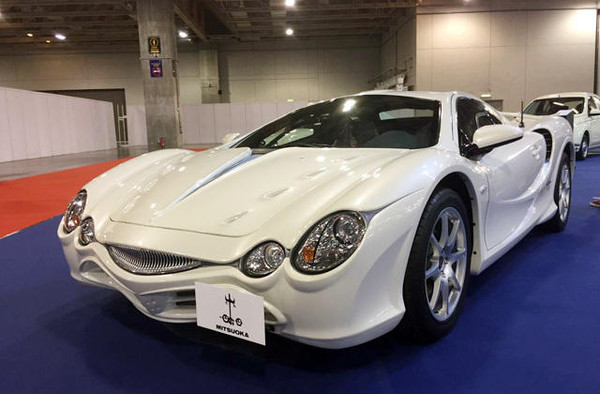 首页| PP电子游戏中国区官方网站