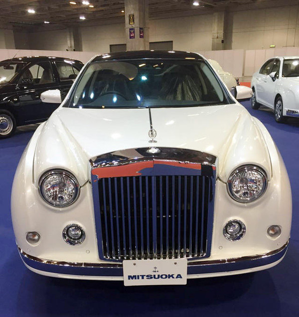 首页| PP电子游戏中国区官方网站