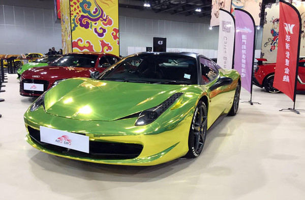 首页| PP电子游戏中国区官方网站