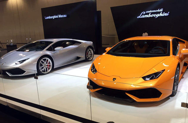 首页| PP电子游戏中国区官方网站