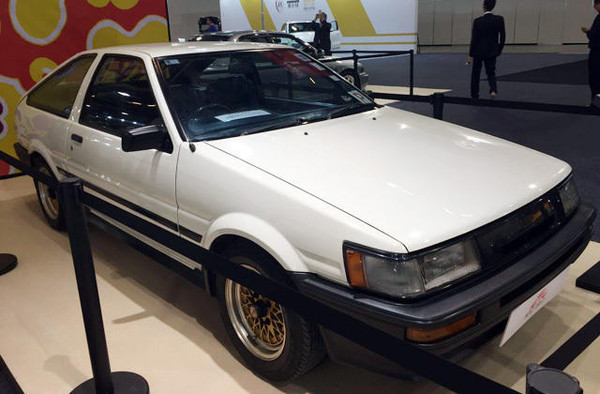 首页| PP电子游戏中国区官方网站