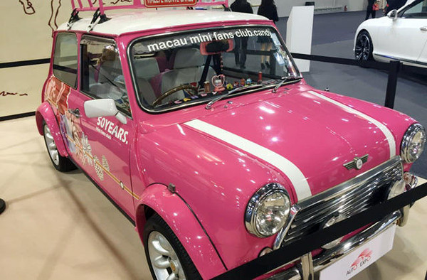 首页| PP电子游戏中国区官方网站