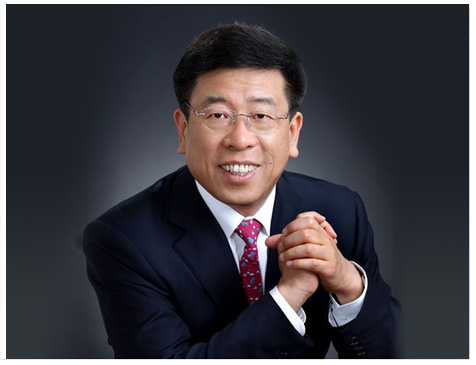 首页| PP电子游戏中国区官方网站