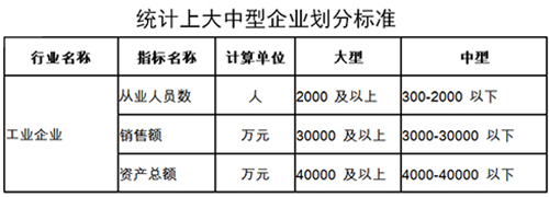 首页| PP电子游戏中国区官方网站