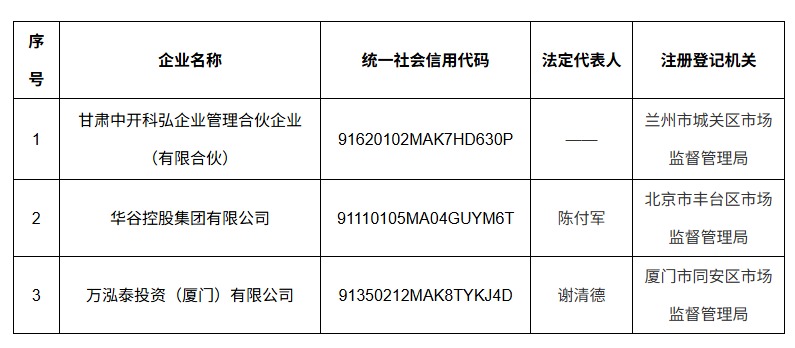 image.png 首页| PP电子游戏中国区官方网站
