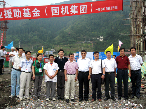 首页| PP电子游戏中国区官方网站