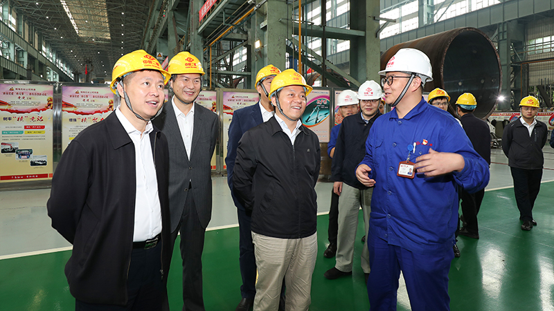 首页| PP电子游戏中国区官方网站