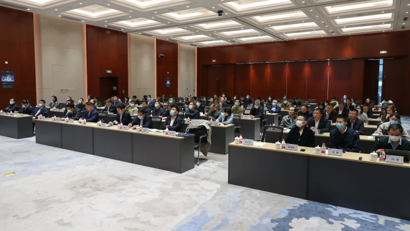 首页| PP电子游戏中国区官方网站