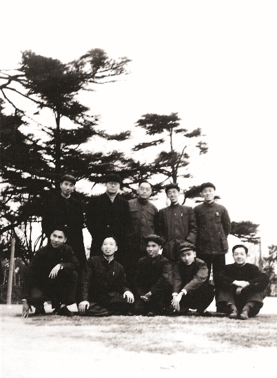 首页| PP电子游戏中国区官方网站