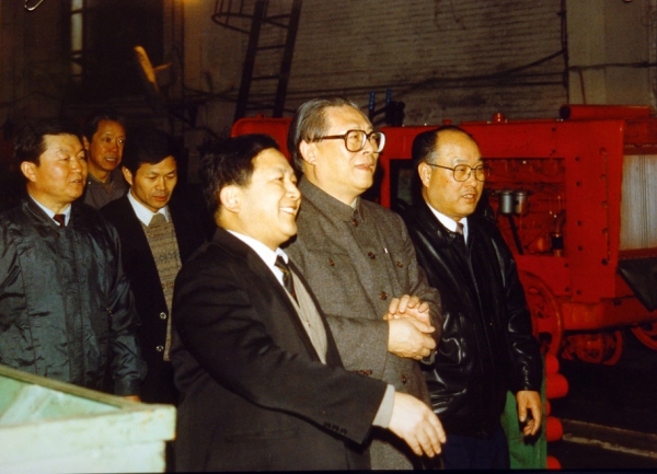 首页| PP电子游戏中国区官方网站