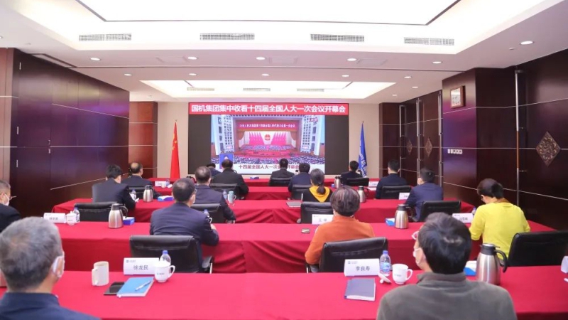 W020230306051712944773 首页| PP电子游戏中国区官方网站