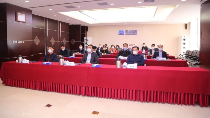 W020230306051712947621 首页| PP电子游戏中国区官方网站