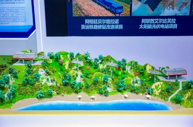 首页| PP电子游戏中国区官方网站