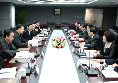 首页| PP电子游戏中国区官方网站