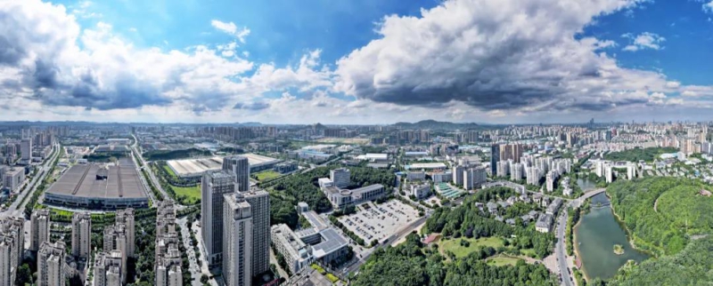 W020211222615280374745 首页| PP电子游戏中国区官方网站