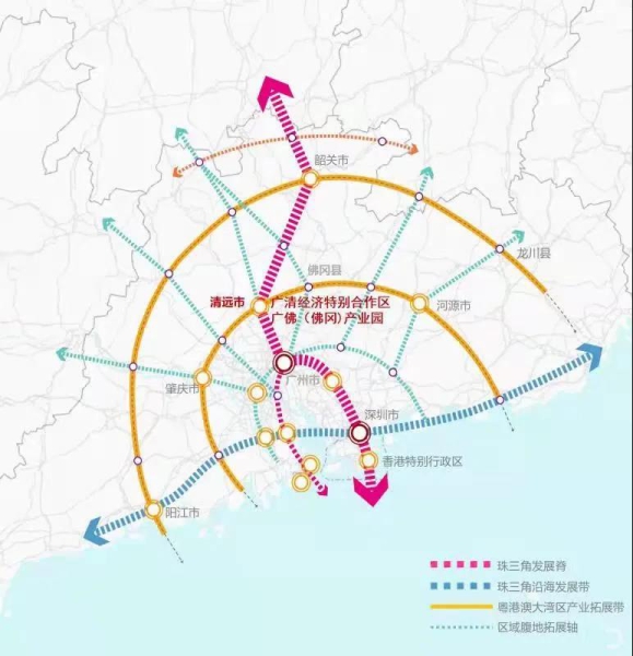 W020211222814341771805 首页| PP电子游戏中国区官方网站