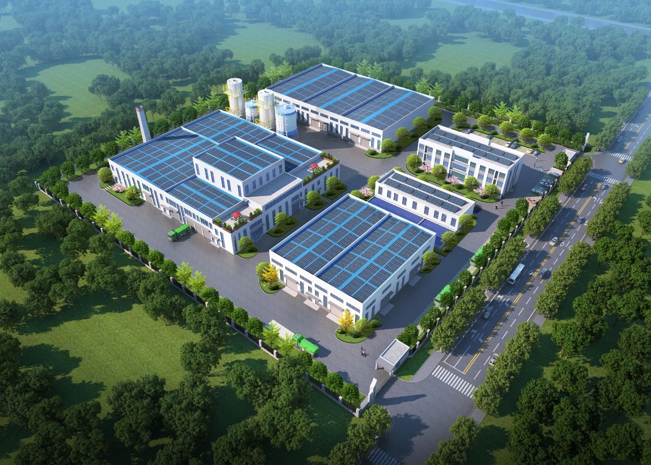 W020241225529071952238 首页| PP电子游戏中国区官方网站